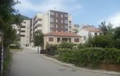 Туры в отель Rooms Ivancevic