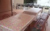 Туры в отель Rooms Ivancevic