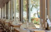 Туры в отель Marinella