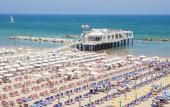 Туры в отель Marinella
