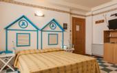 Туры в отель Marinella