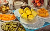 Туры в отель Marinella