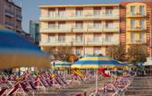 Туры в отель Marinella