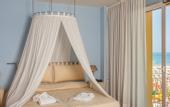 Туры в отель Marinella