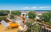 Туры в отель Marinella