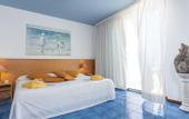 Туры в отель Marinella