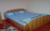 Туры в отель Apartments Sonja