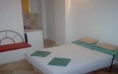Туры в отель Apartments Sonja