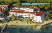 Туры в отель Cancun Bay Resort
