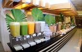 Туры в отель Cancun Bay Resort