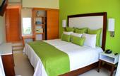 Туры в отель Cancun Bay Resort