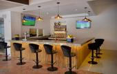 Туры в отель Cancun Bay Resort