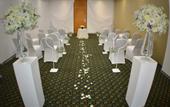 Туры в отель Cancun Bay Resort