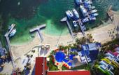 Туры в отель Cancun Bay Resort