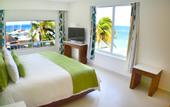Туры в отель Cancun Bay Resort