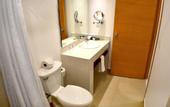 Туры в отель Cancun Bay Resort