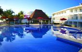 Туры в отель Cancun Bay Resort