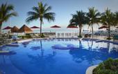 Туры в отель Cancun Bay Resort