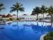Туры в Cancun Bay Resort