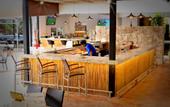 Туры в отель Cancun Bay Resort