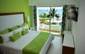 Туры в отель Cancun Bay Resort