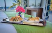 Туры в отель Cancun Bay Resort