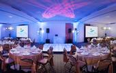 Туры в отель Cancun Bay Resort