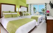 Туры в отель Cancun Bay Resort