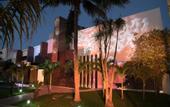 Туры в отель Cancun Bay Resort