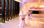 Туры в отель Cancun Bay Resort