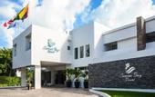 Туры в отель Cancun Bay Resort