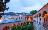 Туры в отель Imaret Hotel