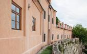 Туры в отель Imaret Hotel