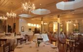 Туры в отель Imaret Hotel