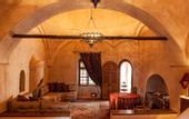 Туры в отель Imaret Hotel