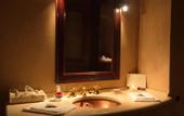 Туры в отель Imaret Hotel