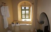 Туры в отель Imaret Hotel