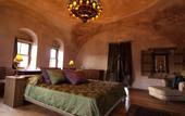 Туры в отель Imaret Hotel