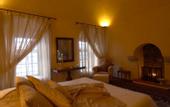 Туры в отель Imaret Hotel
