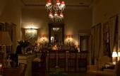 Туры в отель Imaret Hotel