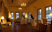 Туры в отель Imaret Hotel