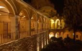 Туры в отель Imaret Hotel