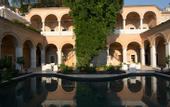 Туры в отель Imaret Hotel