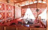 Туры в отель The Three Corners Happy Life Beach Resort