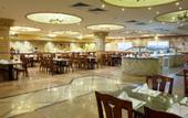 Туры в отель The Three Corners Happy Life Beach Resort