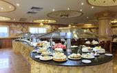 Туры в отель The Three Corners Happy Life Beach Resort
