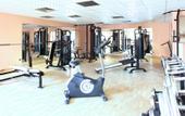 Туры в отель The Three Corners Happy Life Beach Resort