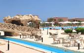 Туры в отель The Three Corners Happy Life Beach Resort