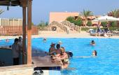 Туры в отель The Three Corners Happy Life Beach Resort