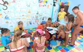 Туры в отель The Three Corners Happy Life Beach Resort